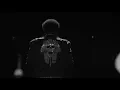 Download Lagu Charles Bradley \