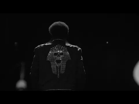 Download MP3 Charles Bradley \