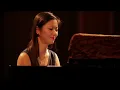 Vicky Chow performs Steve Reich - Piano Counterpoint (2011) (arr. Vincent Corver)