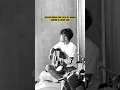 Lagu Sumpah dan cinta matiku #shorts #trending #cover #viral #teddyjamino