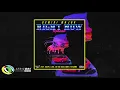 Lagu Gemini Major - Right Now (Reloaded) [Ft. Nasty C, AKA, Emtee, Tellaman \u0026 The Big Hash]