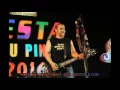 Download Lagu AWIE \