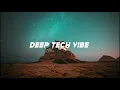 Monolink, Stephan Jolk - The Silence