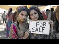 Download Lagu ROMA MARKETS IN BULGARIA SELLING BRIDES ! -THE UNUSUAL TRADITION OF THE ROMANIS - TRAVEL DOCUMENTARY