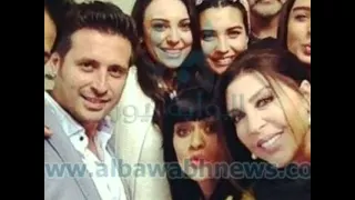 نغمات مسلسل العشق الاسود 