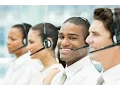 How To Receive International Inmate Calls