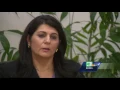 Ex-Sutter County prosecutor sues county for discrimination