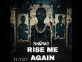 Download Lagu RISE ME AGAIN|SHAFIAT|SC MUSIC #2025 #song