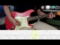 ขอนแก่น - ลืม [Guitar Cover][Skill Zource]