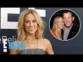 Sheryl Crow Diagnosed With Cancer Same Week as Lance Armstrong Split E News
