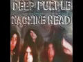 Download Lagu * Deep Purple - Machine Head (Full Album)