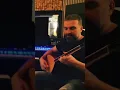 Download Lagu Fahri Dağ - Ağladıkça #Akustik #türkü #halkmüziği #türküler #bağlama