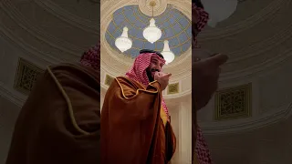                             محمد بن سلمان  السعوديه  اكسبلور دندنها