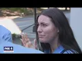 Woman talks about shooting in Midtown Atlanta FOX 5 News