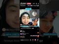 Lagu MOMEN LIVE ARBIEL BARENG MELLY LEE FAR#2