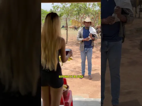 Você ajuda o próximo ? Aprenda essa lição de vida!! #shorts