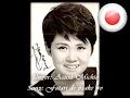 Asuza Michio - futari de osake wo