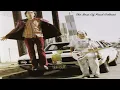 Download Lagu Paul Gilbert - Paul The Young Dude The Best Of Paul Gilbert