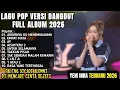 Lagu YENI INKA TERBARU FULL ALBUM 2026 - AKHIRNYA KU MENEMUKANMU, EMPAT MATA, AY