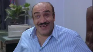 مسلسل أحلام أبو الهنا الحلقة 23 الثالثة والعشرون بطولة دريد لحام يوم طويل 