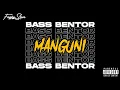 Download Lagu BASS BENTOR - MANGUNI (FKSN) NEW!!!