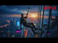Download Lagu TOP 7 Actiefilms die je MOET zien | Non-stop adrenaline en brute gevechtsscènes