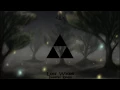 Lagu Lost Woods - Dubstep [ dj-Jo Remix ]