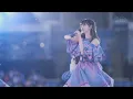 Download Lagu [LIVE] Girl's Rule | 노기자카46 @6th 버스데이 라이브
