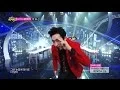 Download Lagu [HOT] Super Junior M - Swing, 슈퍼주니어 M - 스윙, Show Music core 20140412