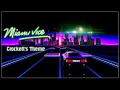 Download Lagu Miami Vice - Crockett's Theme (50 minutes)