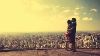 Ta Ku Higher Flume Remix 