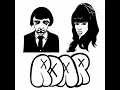 Download Lagu ROAR - I Can't Handle Change (Extended Version)