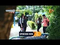 Download Lagu TRAILER MAGIC 5 SEASON 3 HARI INI 28 NOVEMBER 2024 EPISODE 609 FULL