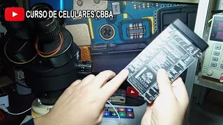 Reactivador de Baterias OSS Team