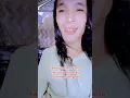 Download Lagu #dangdut #kamelia (subscribe dong)