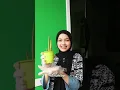 Download Lagu Kalau bisa tanam di dua tempat knp harus satu? 🫵🏻😍#HerbaveraIndonesia #LidahBuaya #Aloevera