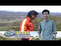 Download Lagu DEDI Siregar – Asreni || Official Video
