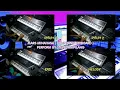 Download Lagu Mars Minahasa | Kolintang Keyboard | Steve Tampilang