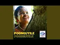 Download Lagu Poonguyile Poonguyile