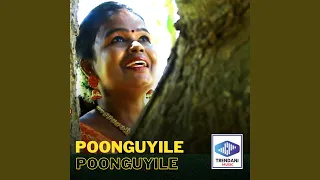 poonguyile poonguyile