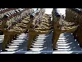 Download Lagu North Korea stages massive parade but focuses on economy instead of missiles