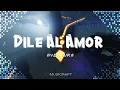 Download Lagu Aventura - Dile Al Amor (Letra/Lyrics)