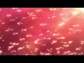 Download Lagu Fukashigi no Karte, Mai Sakurajima (Creditless)