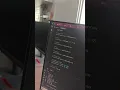 BPP EXPT 10 create python program to demonstrate use of math built in function