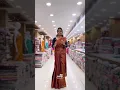 Budget friendly Tissue brocade silk saree
