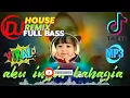 Download Lagu DJ AKU INGIN BAHAGIA [ ARIEF ] DJ TIKTOK REMIX SLOW FULL BASS VIRAL 2022