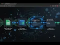 How to Automate Lead Enrichment with Gumloop Step-by-Step Tutorial