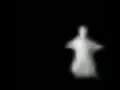 Low quality ghost