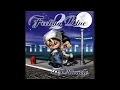 Download Lagu Feeling Blue 2 DJ Miracle