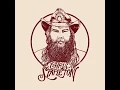 Broken Halos - Chris Stapleton